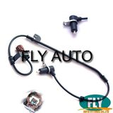 ABS Speed Sensor (FL-A 016)