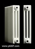 Steel Column Radiator