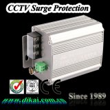 CCTV System Surge Protector 3 in 1