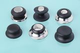 Knobs for Pot Covers
