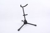 Saxophone Stand,Flute Stand - 1