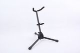 Saxophone Stand,Flute Stand - 1