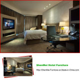 Hotel Furniture (SMK-8024)