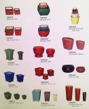 Ceramics/Pottery/Vats