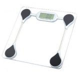 Electronic Scale (258073)