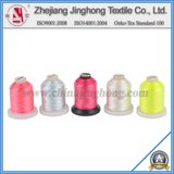 108D/2 Machine Embroidery Thread