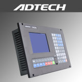 Four Axis CNC Milling Controller (ADT-CNC4240)