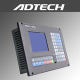 Four Axis CNC Milling Controller (ADT-CNC4240)