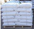 China L-Threonine 98.5% (feed Grade)