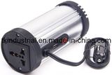 DC to DC Power Inverter (150W)