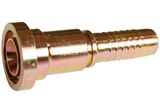 87311 Flange Fittings