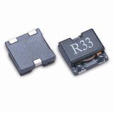 Power Inductor