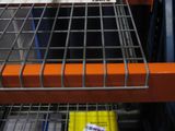 Welded Wire Mesh