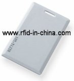 RFID Smart Card (04)