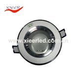 12V LED Ceiling Light