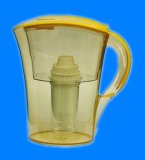 Water Pitcher (QQF-02)