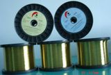 Copper EDM Wire