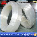 High Quality PVC Clear Hose with SGS Certification
