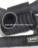 Oil Suction and Discharge Hose Oil Suction Hose
