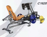 Leg Press Commercial Fitness Equipment (C1620)
