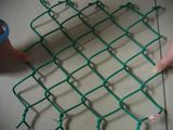 Diamond Wire Mesh