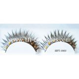 Diamond Lash (HFT-3003)