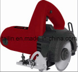 Marble Cutter (TL4008)