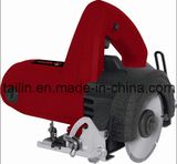 Marble Cutter (TL4008)