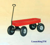 Garden Cart (LCG-1800)