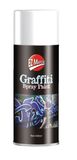 Graffiti Spray Paint