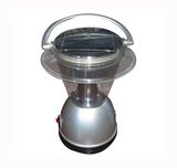 LED Solar Light (JY-S001)