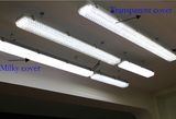 LED Watertight Lighting