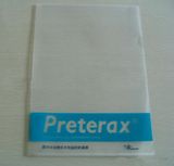 PP Folder/Office File Folder (HM-082)