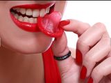 Condoms