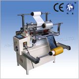 Printed Sticker Label Cutter Machine (HX-500D)