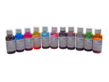 Printing Ink/Compatible Ink for Epson PRO 7910/9910