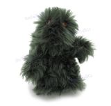 Plush Stuffed Monster Toy (PM0039)