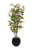 Artificial Flower Tree