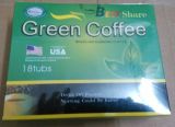 100% Natural Best Share Green Coffee