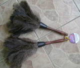 Ostrich Feather Duster (FY0453)