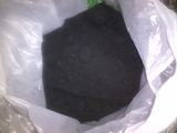 Fuel Grade Green Petroleum Coke/Petroleum Coke