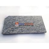 White Wave, Wave Granite, White Wave Granite