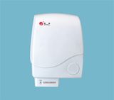 Hand Dryers (HP-9891)