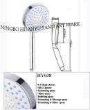 ABS Hand Shower, Shower Head, New Style Shower (HY038)