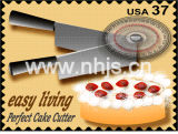 Cake Cutter (JS-TV-609)