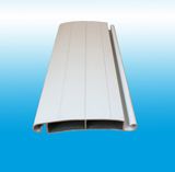 Double Layer Aluminum Alloy