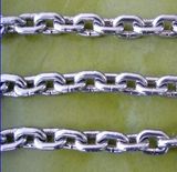 DIN 5685A/C Short/Long Link Chain