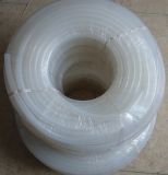 Food Grade Silicone Hose/Tube with FDA Certification