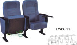 Cinema Seatings (LT63-11)