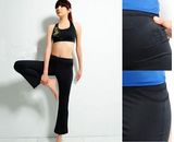 Yoga Trousers